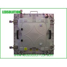 Telão LED para fundição sob pressão P10 (LS-DO-P10)